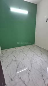 Bedroom Image of 654 Sq.ft 2 BHK Villa for sale in Sevvapet Chennai for Rs. 3299999
