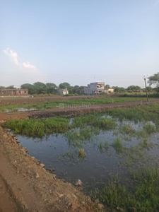 Image of 1000 Sq.ft Residential Plot / Land for sale in Binaiki, Jabalpur for Rs. 850000