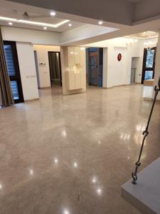 Hall Image of 4335 Sq.ft 5 BHK Apartment / Flat for sale in Indira Nagar Bengaluru for Rs. 85000000