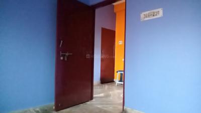 Bedroom Image of 665 Sq.ft 2 BHK Apartment / Flat for sale in Keshtopur Kolkata for Rs. 2100000