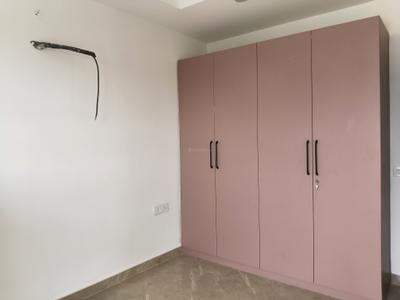 Bedroom Image of 2300 Sq.ft 4 BHK Builder Floor for sale in Mayfield Garden Gurgaon for Rs. 38000000