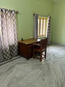 Hall Image of 1020 Sq.ft 2 BHK Independent House for rent in Bodh Gaya Gaya for Rs. 13500