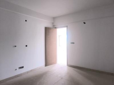 Bedroom Image of 2150 Sq.ft 3 BHK Apartment / Flat for sale in Dhriti Elite, Vajarahalli Bengaluru for Rs. 21075150