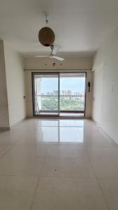 Hall Image of 805 Sq.ft 2 BHK Apartment / Flat for sale in Rajshree Clover, Chembur Mumbai for Rs. 18500000