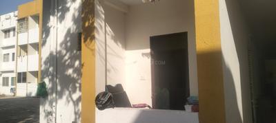 Image of 280 Sq.ft 1 RK Apartment / Flat for sale in Fortune Soumya Atlantis, Bagli Village, Bhopal for Rs. 1100000