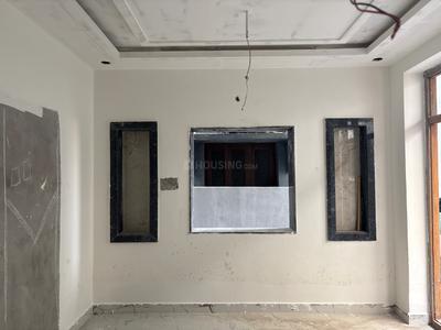 Bedroom Image of 1377 Sq.ft 2 BHK Independent House for sale in Dammaiguda Secunderabad for Rs. 8500000