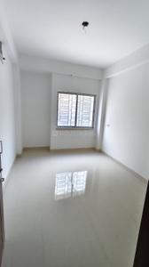 Hall Image of 730 Sq.ft 2 BHK Apartment / Flat for sale in Rishra Hooghly for Rs. 2263000
