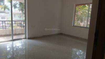Bedroom Image of 2691 Sq.ft 2 BHK Apartment / Flat for sale in Pilerne Goa for Rs. 18000000