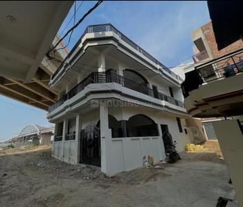 2 BHK Independent House