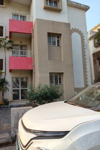 Image of 904 Sq.ft 2 BHK Apartment / Flat for sale in Maval, Lonavala for Rs. 5500000