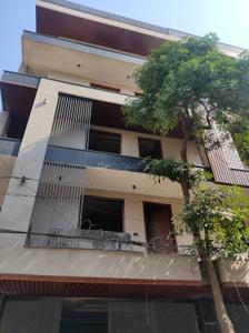 Image of 1800 Sq.ft 4 BHK Builder Floor for sale in Shahdara, New Delhi for Rs. 27500000