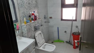 Image of 2200 Sq.ft 4 BHK Apartment / Flat for sale in Sant Sundar Das Apartments, Sector 12 Dwarka, New Delhi for Rs. 37000000