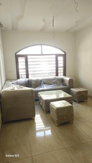 Shivalik City, Sector 127 Main Image 1