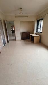 Hall Image of 1590 Sq.ft 3 BHK Apartment / Flat for sale in V R Keshav Kunj 3, Sanpada Navi Mumbai for Rs. 36000000