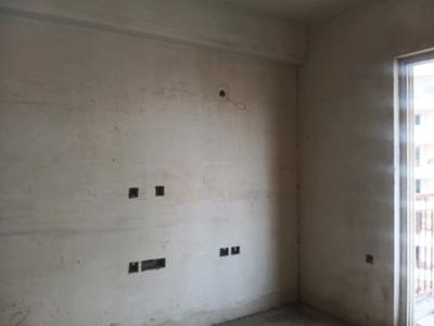 Bedroom Image of 3150 Sq.ft 4 BHK Apartment / Flat for rent in ATS Tourmaline, Sector 109 Gurgaon for Rs. 53000