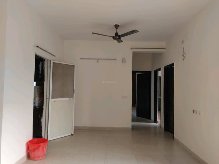 Property Details Video