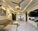 Hall Image of kopari mahada  in Powai, Mumbai