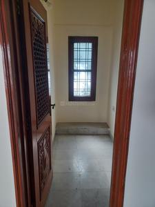 Hall Image of 3170 Sq.ft 4 BHK Duplex for rent in Banjara Hills Hyderabad for Rs. 127000