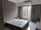 Dream Luxuria Bedroom 2
