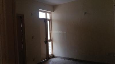 4 BHK Flat