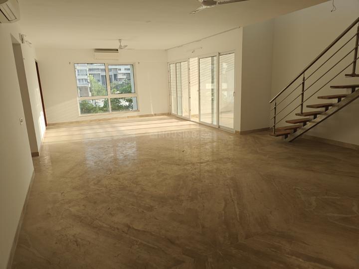 Marvel Enigma Property Details Video 1