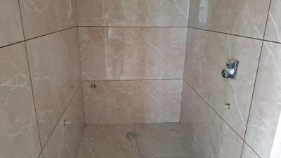 Image of 5200 Sq.ft 5 BHK Independent House for sale in Kapra, Secunderabad for Rs. 26000000