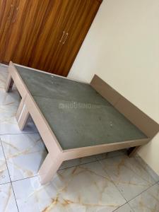 Bathroom Image of 1300 Sq.ft 2 BHK Builder Floor for rent in Sector 39-A Ludhiana for Rs. 13000