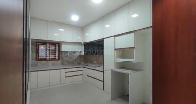 Kitchen Image of 5552 Sq.ft 4 BHK Villa for sale in Podanur Coimbatore for Rs. 35000000