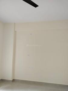 Bedroom Image of 1340 Sq.ft 3 BHK Apartment / Flat for sale in DD Dream Residency, Rajarhat Kolkata for Rs. 8000000