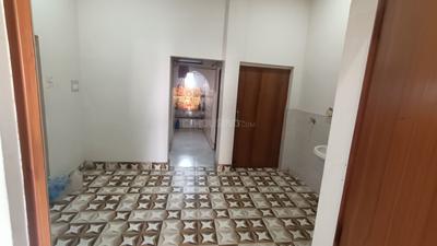 Image of 2000 Sq.ft 3 BHK Independent House for sale in Mango, Jamshedpur for Rs. 7000000
