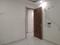 shree  Estate Bedroom One 2