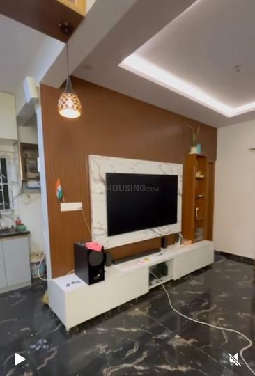 Sai garden layout Main Image 1