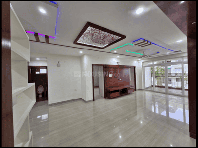 Image of 2600 Sq.ft 4 BHK Villa for sale in Muthangi, Sangareddy for Rs. 23000000