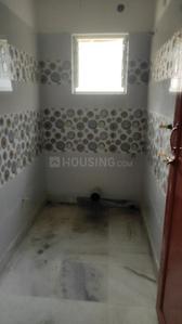 Image of 635 Sq.ft 2 BHK Apartment / Flat for sale in Mankundu, Hooghly for Rs. 1651000