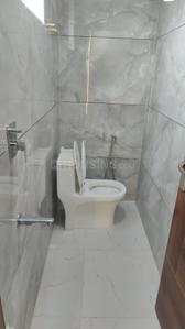 Image of 984 Sq.ft 2 BHK Apartment / Flat for sale in Parth Nilaya, Jagatpura, Jaipur for Rs. 4200000