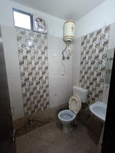Image of 1000 Sq.ft 2 BHK Apartment / Flat for rent in Nirman Nagar, Jaipur for Rs. 20000