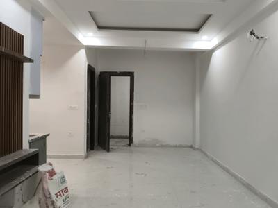 Living Room Image of 1050 Sq.ft 2 BHK Apartment / Flat for sale in Venice Aspire, Noida Extension Greater Noida for Rs. 4200000
