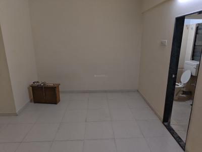 Bedroom Image of 1200 Sq.ft 2 BHK Apartment / Flat for sale in Silver Space, Pimple Nilakh Pune for Rs. 8200000