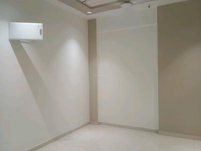 Living Room Image of 1124 Sq.ft 2 BHK Apartment / Flat for sale in Krupa Urbanville Cambridge, Kalyan West Kalyan for Rs. 9500000