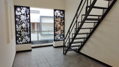 Image of 2500 Sq.ft 3 BHK Independent House for sale in Somayampalayam, Coimbatore for Rs. 15000000
