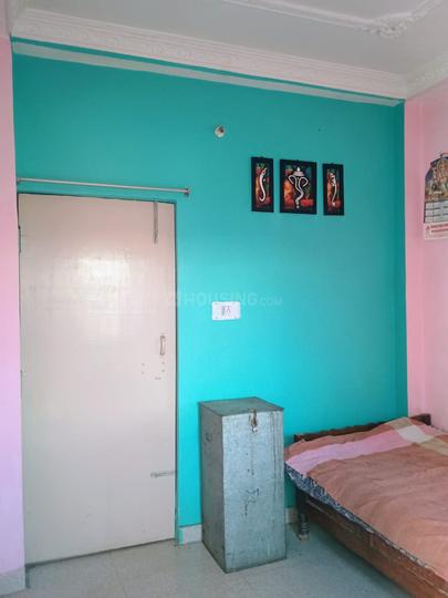 Parsa bazar Bedroom 1