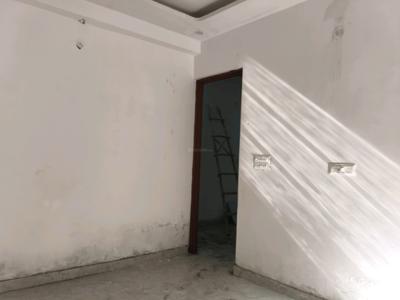 Bedroom Image of 1600 Sq.ft 3 BHK Apartment / Flat for sale in Noida Extension Greater Noida for Rs. 6500450