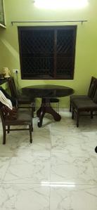 Hall Image of 2350 Sq.ft 3 BHK Independent House for sale in Zadeshwar Bharuch for Rs. 12100000