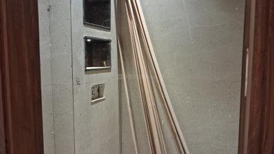 Image of 1350 Sq.ft 3 BHK Builder Floor for sale in Safdarjung Enclave, New Delhi for Rs. 44900000