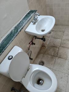 Image of 953 Sq.ft 2 BHK Apartment / Flat for sale in Jaypee Kosmos, Sector 134, Noida for Rs. 7650000