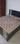 Ardee Platinum Greens Bedroom 2