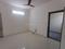 Ganga Apartment Bedroom 2