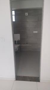 Image of 1750 Sq.ft 3 BHK Apartment / Flat for sale in HR Eternia, Shela, Ahmedabad for Rs. 7500000