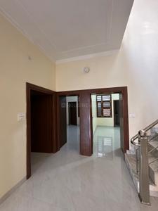 Image of 1350 Sq.ft 3 BHK Independent House for sale in Urban Estate, Patiala for Rs. 7000000