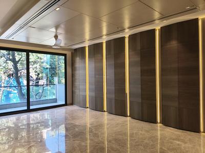 4 BHK Independent Builder Floor